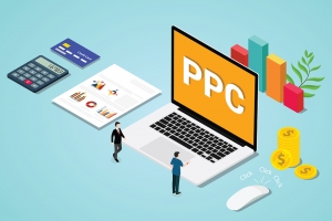 Top 10 Reasons It Makes Sense to Hire an eCommerce PPC Agency 